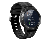 MAXCOM Smartwatch Fit FW37 Argon MAXCOMFW37ARGON - 1154687 - zdjęcie 2